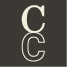 logo of Conscious Coffees