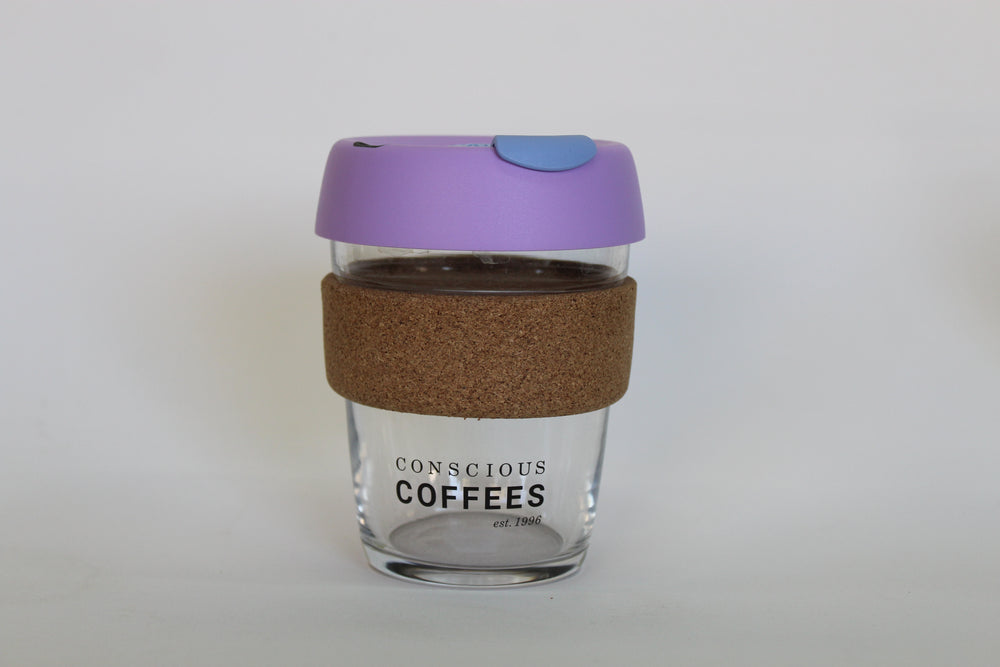 12 oz. KeepCup