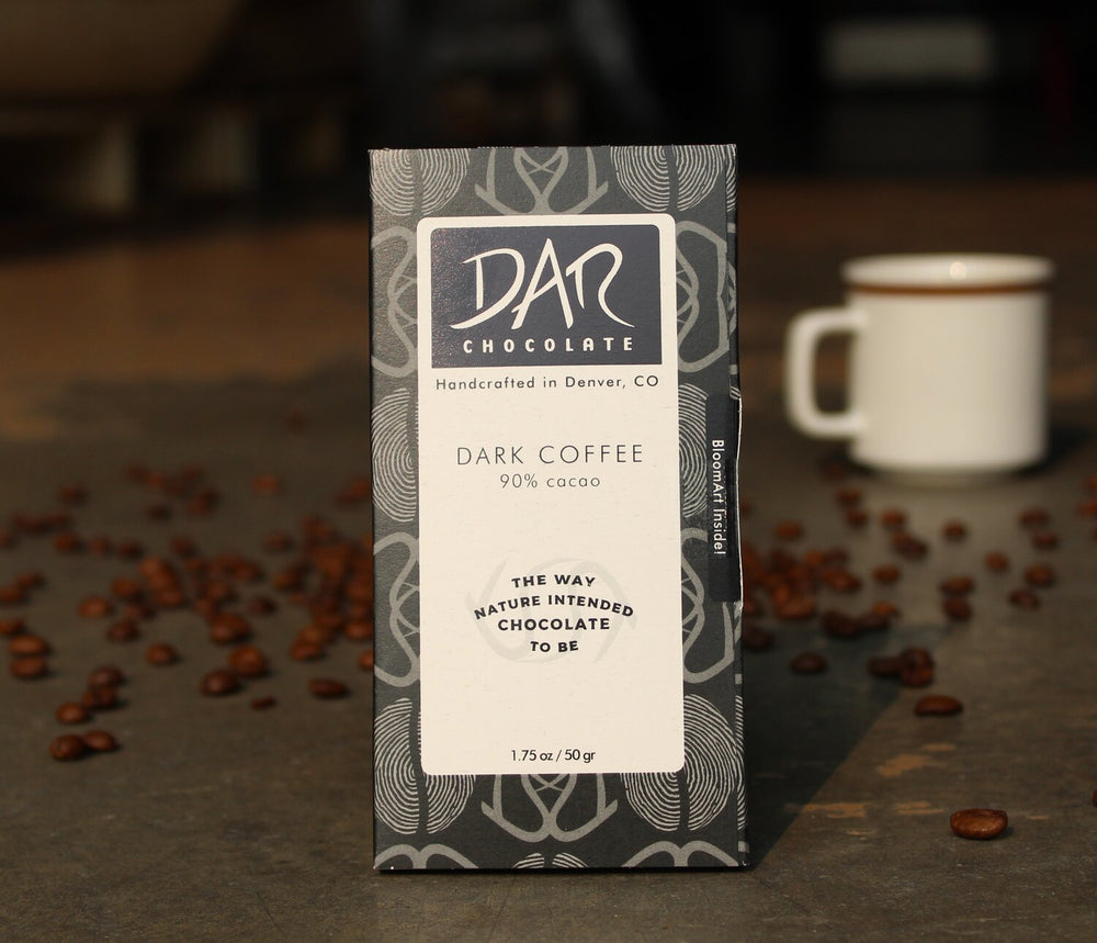 Dar Chocolates Conscious Coffees dar-chocolates-conscious-coffees